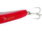 Bild på Westin Swim Saltwater Sinking 12cm 60g