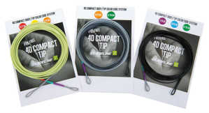 Bild på Guideline 4D Compact Tip 10ft/7g Float