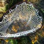 Bild på Sunshine Stealth Carbon Fiber Landing Net Medium