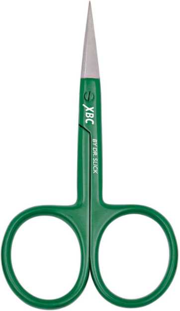 Bild på Dr Slick XBC All Purpose Scissor Green