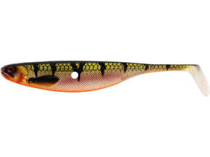 Bild på Westin ShadTeez Hollow 12cm (2 pack) Bling Perch