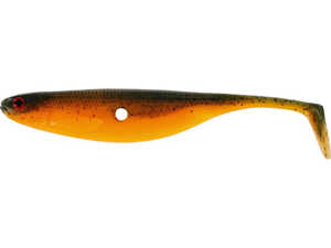 Bild på Westin ShadTeez Hollow 12cm (2 pack) UV Craw