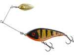 Bild på Westin Add-It Spinnerbait Willow Small (2 pack)