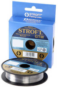 Bild på Stroft GTM - 25m 0,18mm (3,6kg)