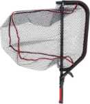 Bild på Abu Garcia Beast Foldable Net 70x60cm