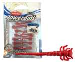 Bild på Powerbait Ice Swordtail 3cm (14 pack)