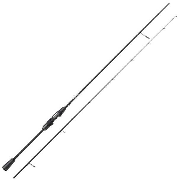 Bild på Abu Garcia Zenon 9ft 7-32g