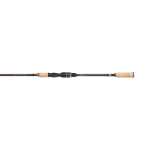 Bild på Abu Garcia Spike Pro Jigging Haspel 8ft 10-40g