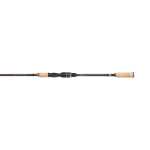 Bild på Abu Garcia Spike Pro Finesse Jigging Haspel 8ft 5-25g