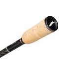 Bild på Abu Garcia Spike Pro Finesse Jigging Haspel 8ft 5-25g