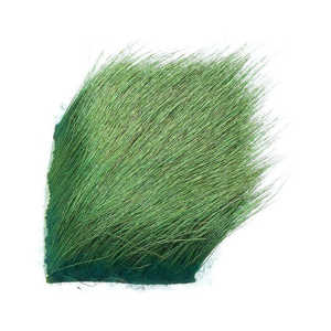 Bild på Elk Hair Green