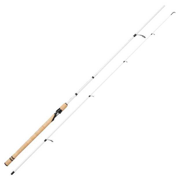 Bild på Abu Garcia Venerate V2 Cork Haspel 6ft 5-20g