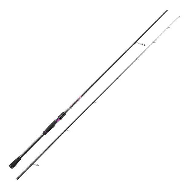 Bild på Berkley Sick Stick Pike Haspel 8ft 20-60g