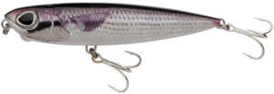 Bild på Berkley DEX Mullet Walker 12cm 29,2g Mullet