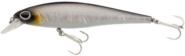 Bild på Berkley DEX Fat Bullet 13cm 27,2g