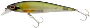 Bild på Berkley DEX Fat Bullet 13cm 27,2g Ayu