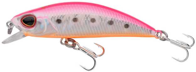 Bild på Berkley DEX Bullet Jerk 5cm 3,7g