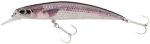 Bild på Berkley DEX Bullet Jerk 11cm 17,4g Mullet