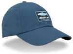 Bild på Guideline Coastal Solartech Cap Navy