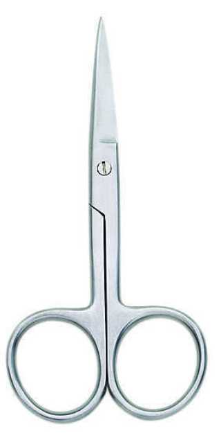 Bild på Dr Slick ECO Hair Scissor 11cm