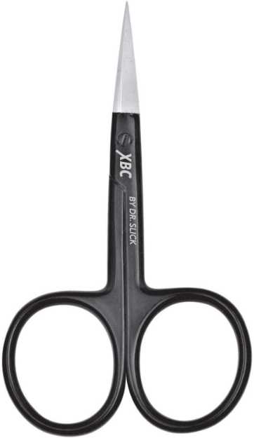 Bild på Dr Slick XBC All Purpose Scissor Black