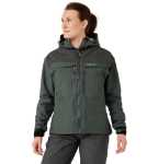 Bild på Guideline Womens Laerdal Jacket