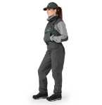 Bild på Guideline Womens Laerdal Waders