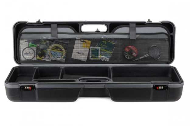 Bild på Sea Run Cases Norfork & Expedition Case Divider Accessory Pocket