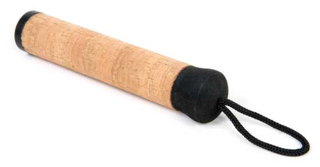 Bild på Guideline Multi Grip Cork Grip