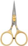 Bild på Dr Slick Razor Hair Scissor 11cm