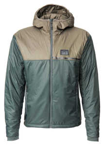 Bild på Guideline Loft Jacket Small