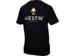 Bild på Westin Original T-Shirt Black