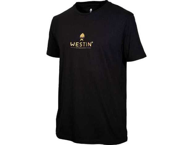 Bild på Westin Style T-shirt Black