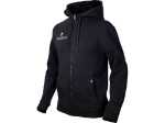 Bild på Westin Original Zip Hoodie Black