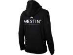 Bild på Westin Original Zip Hoodie Black