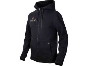 Bild på Westin Original Zip Hoodie Black Small