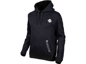 Bild på Westin Pro Hoodie Black XS