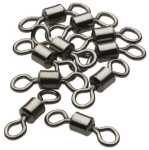 Bild på Kinetic Crane Swivel (10 pack)