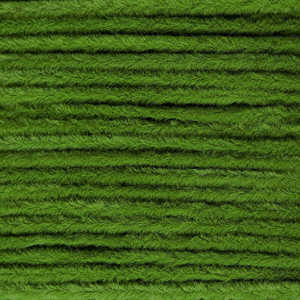 Bild på Chenille Extra Fine Kelly Green