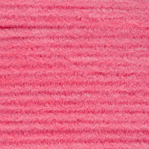 Bild på Chenille Extra Fine Pink