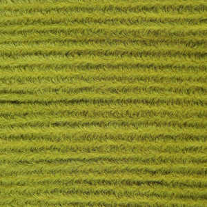 Bild på Chenille Extra Fine Light Olive