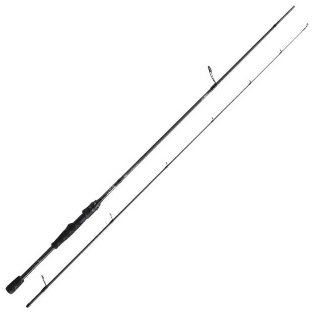 Bild på Abu Garcia EON Haspel 8ft 8-32g