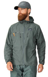 Bild på Guideline ULBC Tactical Jacket Large