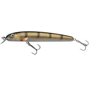 Bild på Abu Garcia Beast Hi-Lo Sinking 10cm 12g Bronze Bomber