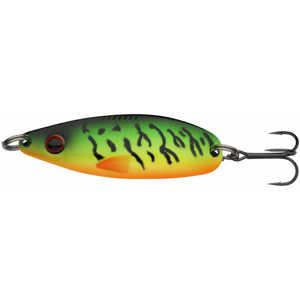 Bild på Abu Garcia Shaky Spoon 10g Firetiger