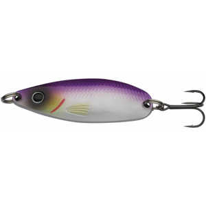 Bild på Abu Garcia Shaky Spoon 10g Purple Haze