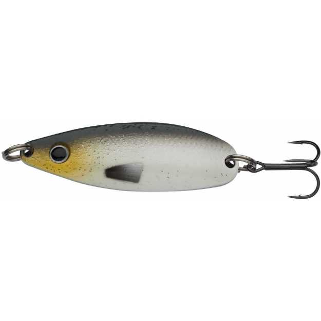 Bild på Abu Garcia Shaky Spoon 30g