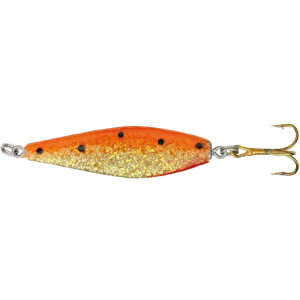 Bild på Abu Garcia Lill-Zigge 14g Golden Minnow