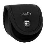 Bild på Hardy Neoprene Fly Reel Case