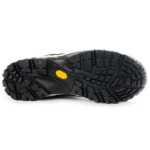 Bild på Guideline HD Wading Boot Vibram